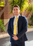 Sash Tewari - Real Estate Agent From - Ray White - Tarneit