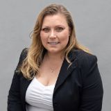 Sasha Brussel - Real Estate Agent From - Professionals Freeway South - City of Kwinana
