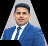 Satbir Chouhan - Real Estate Agent From - Area Specialist Ommax - AINTREE
