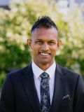 Sathiska Shaa Weerarathna - Real Estate Agent From - The 5th Avenue Real Estate - CHADSTONE