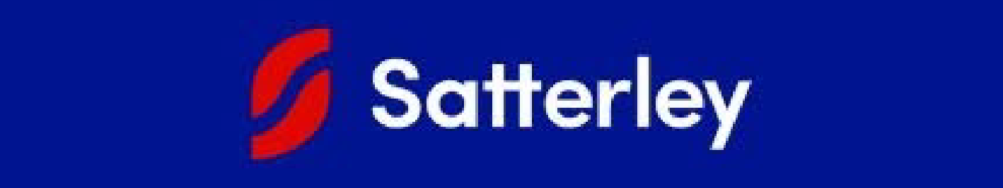 Satterley - LAND FOR SALE