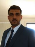 Satyajit  Chauhan - Real Estate Agent From - Cloud 9 Homes - Bella Vista