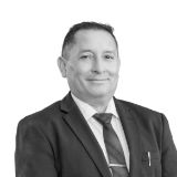 Saul Soto - Real Estate Agent From - @realty - National Head Office Australia