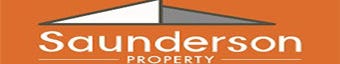 Real Estate Agency Saunderson Property