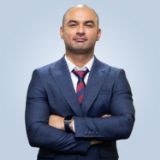 Saurav Timalsina - Real Estate Agent From - Property Plus 977 - Liverpool