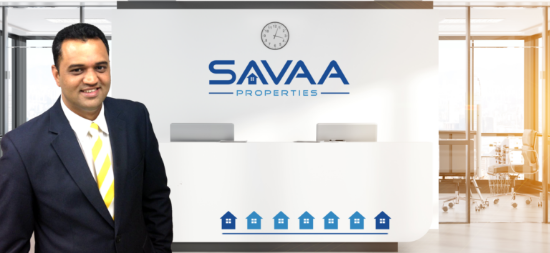 Savaa Properties - Seven Hills - Real Estate Agency