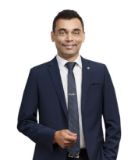Savan Patel - Real Estate Agent From - OBrien Real Estate - Pakenham