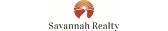 Savannah Realty - TINAROO - Real Estate Agency