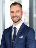 Saverio Di Paolo - Real Estate Agent From - Woodards - Northcote