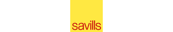 Real Estate Agency Savills - SYDNEY
