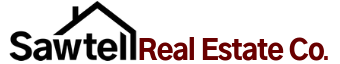 Real Estate Agency Sawtell Real Estate Co - SAWTELL