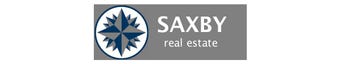 Saxby Real Estate