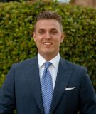 Saxon Harris - Real Estate Agent From - Ray White - New Farm