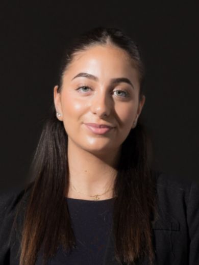 Sayde Sassine - Real Estate Agent at TAG RE - WENTWORTHVILLE