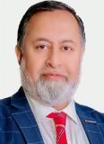 Sayed Rahman - Real Estate Agent From - LJ Hooker - Minto