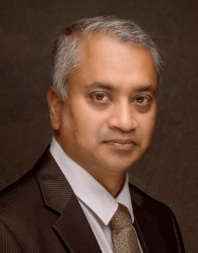 Sayeed Hossain - Real Estate Agent at CENTURY 21 MINTO - MINTO