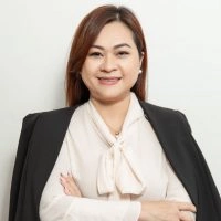 Van Tran - Real Estate Agent