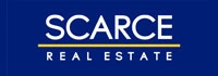 Scarce Real Estate PL - Tusmore - Real Estate Agency