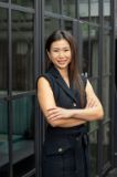 Scarlett Leung - Real Estate Agent From - Rissman Property - NEWSTEAD