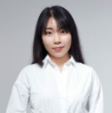 Scarlett Siwei Yu - Real Estate Agent From - Triple S Property Pty Ltd - WENTWORTH POINT