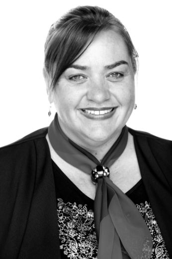 Schiona Swart  - Real Estate Agent at New Edge Real Estate