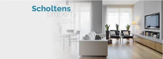 Scholtens Property - Wollongong - Real Estate Agency