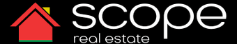 Scope Real Estate - GREENVALE - Real Estate Agency