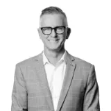 Scott Auer - Real Estate Agent From - Image Property - Brisbane Southside