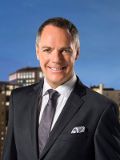 Scott  Banks - Real Estate Agent From - Scott Banks Real Estate Group - MELBOURNE