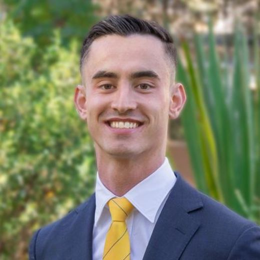 Scott Baxter - Real Estate Agent at Ray White - Epping