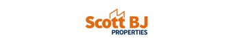 Real Estate Agency Scott BJ Properties - Perth