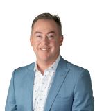 Scott Browne  - Real Estate Agent From - e365realestate - NEWCASTLE