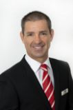 Scott Butler - Real Estate Agent From - Stockdale & Leggo - Shepparton