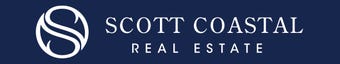 Real Estate Agency Scott Coastal Real Estate -   