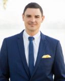 Scott Collier - Real Estate Agent From - Ray White - APPLECROSS