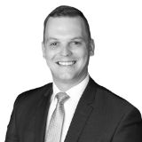 Scott Collins - Real Estate Agent From - @realty - National Head Office Australia