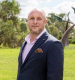 Scott Conboy  - Real Estate Agent From - Ray White - Doreen