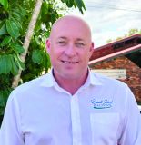 Scott Cooper - Real Estate Agent From - Russell Island Real Estate