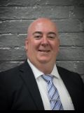 Scott Couper - Real Estate Agent From - York Realty - Toowoomba