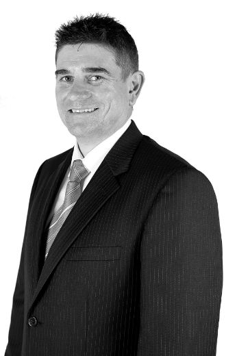 Scott Cunningham  - Real Estate Agent at Cunningham and Co - Bella Vista