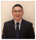 Scott dazhi Yang - Real Estate Agent From - Realtisan - Chatswood