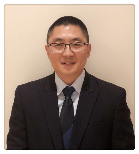 Scott dazhi Yang - Real Estate Agent at Realtisan - Chatswood