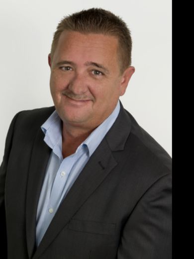 Scott Deaves  - Real Estate Agent at David Deane Real Estate - Strathpine