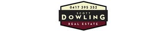 Scott Dowling Real Estate - BERWICK