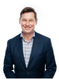 Scott Edwards - Real Estate Agent From - Plum Property - Brisbane West