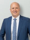 Scott Ellwood - Real Estate Agent From - Acton | Belle Property Dalkeith - NEDLANDS
