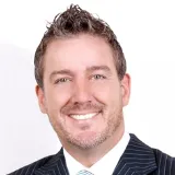 Scott Emson - Real Estate Agent From - REMAX Northern Realty Albany Creek