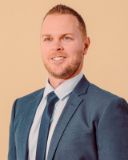 Scott Harrison - Real Estate Agent From - Boffo Real Estate