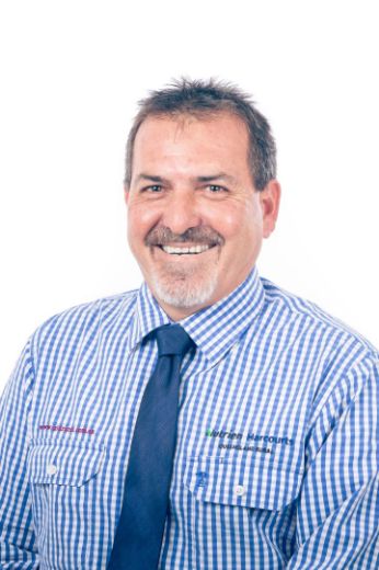 Scott Hart - Real Estate Agent at Queensland Rural - ATHERTON