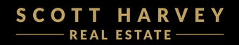 Scott Harvey Real Estate - Brooklet